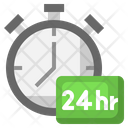 پیش‌نمایش فایل 24-hour-services-3987584 از پک خدمات 24 ساعته