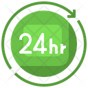 پیش‌نمایش فایل 24-hour-services-3987595 از پک خدمات 24 ساعته