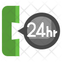 پیش‌نمایش فایل 24-hour-services-3987611 از پک خدمات 24 ساعته