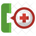 پیش‌نمایش فایل 24-hour-support-3987590 از پک خدمات 24 ساعته
