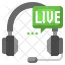 پیش‌نمایش فایل 24-hour-support-3987606 از پک خدمات 24 ساعته