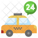 پیش‌نمایش فایل 24-hour-taxi-services-3987613 از پک خدمات 24 ساعته