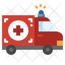 پیش‌نمایش فایل ambulance-3987585 از پک خدمات 24 ساعته