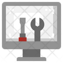 پیش‌نمایش فایل computer-repairing-3987597 از پک خدمات 24 ساعته