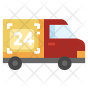 پیش‌نمایش فایل delivery-truck-3987598 از پک خدمات 24 ساعته