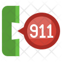 پیش‌نمایش فایل emergency-call-3987601 از پک خدمات 24 ساعته