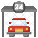 پیش‌نمایش فایل garage-3987588 از پک خدمات 24 ساعته