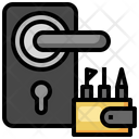پیش‌نمایش فایل locksmith-3987607 از پک خدمات 24 ساعته