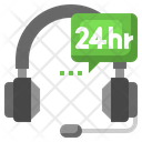 پیش‌نمایش فایل online-support-3987609 از پک خدمات 24 ساعته