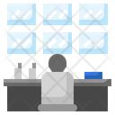 پیش‌نمایش فایل security-3987594 از پک خدمات 24 ساعته