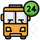پیش‌نمایش فایل 24-hour-bus-services-3987556 از پک خدمات 24 ساعته