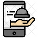 پیش‌نمایش فایل 24-hour-food-services-3987557 از پک خدمات 24 ساعته