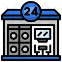 پیش‌نمایش فایل 24-hour-laundry-services-3987575 از پک خدمات 24 ساعته
