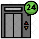 پیش‌نمایش فایل 24-hour-lift-services-3987570 از پک خدمات 24 ساعته