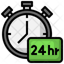 پیش‌نمایش فایل 24-hour-services-3987554 از پک خدمات 24 ساعته