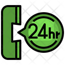 پیش‌نمایش فایل 24-hour-services-3987581 از پک خدمات 24 ساعته
