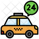 پیش‌نمایش فایل 24-hour-taxi-services-3987583 از پک خدمات 24 ساعته