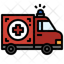 پیش‌نمایش فایل ambulance-3987555 از پک خدمات 24 ساعته