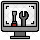 پیش‌نمایش فایل computer-repairing-3987567 از پک خدمات 24 ساعته