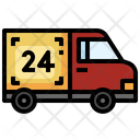 پیش‌نمایش فایل delivery-truck-3987568 از پک خدمات 24 ساعته