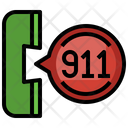 پیش‌نمایش فایل emergency-call-3987571 از پک خدمات 24 ساعته