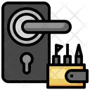 پیش‌نمایش فایل locksmith-3987577 از پک خدمات 24 ساعته
