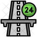 پیش‌نمایش فایل motorway-3987578 از پک خدمات 24 ساعته
