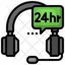 پیش‌نمایش فایل online-support-3987579 از پک خدمات 24 ساعته