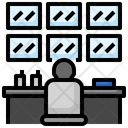 پیش‌نمایش فایل security-3987564 از پک خدمات 24 ساعته
