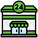 پیش‌نمایش فایل supermarket-3987582 از پک خدمات 24 ساعته