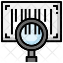 پیش‌نمایش فایل bar-code-scanning-3991990 از پک انبار