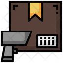پیش‌نمایش فایل barcode-scan-3991984 از پک انبار
