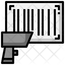 پیش‌نمایش فایل barcode-scan-3991991 از پک انبار