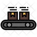 پیش‌نمایش فایل conveyor-belt-3991993 از پک انبار
