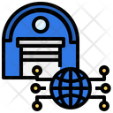 پیش‌نمایش فایل global-warehouse-3991988 از پک انبار