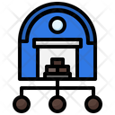پیش‌نمایش فایل hub-stock-3992001 از پک انبار