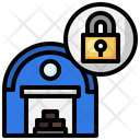 پیش‌نمایش فایل lock-stock-3992003 از پک انبار