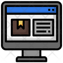 پیش‌نمایش فایل online-shopping-website-3991992 از پک انبار