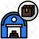 پیش‌نمایش فایل package-warehouse-3992007 از پک انبار