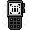 پیش‌نمایش فایل scanning-barcode-3992005 از پک انبار