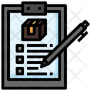 پیش‌نمایش فایل signature-clipboard-3991985 از پک انبار
