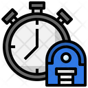 پیش‌نمایش فایل stopwatch-3992008 از پک انبار