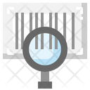 پیش‌نمایش فایل bar-code-scanning-3992020 از پک انبار