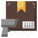 پیش‌نمایش فایل barcode-scan-3992014 از پک انبار