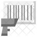 پیش‌نمایش فایل barcode-scan-3992021 از پک انبار