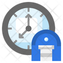 پیش‌نمایش فایل clock-3992039 از پک انبار