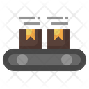 پیش‌نمایش فایل conveyor-belt-3992023 از پک انبار