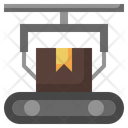 پیش‌نمایش فایل conveyor-belt-3992024 از پک انبار