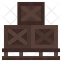 پیش‌نمایش فایل crate-3992026 از پک انبار
