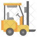 پیش‌نمایش فایل forklift-3992030 از پک انبار